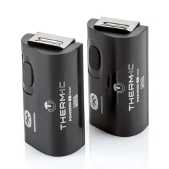 Therm-ic Batteries for heated insoles - C-Pack 1300 Cheap