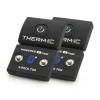 Therm-ic Batteries for heated socks - S-Pack 700B Online