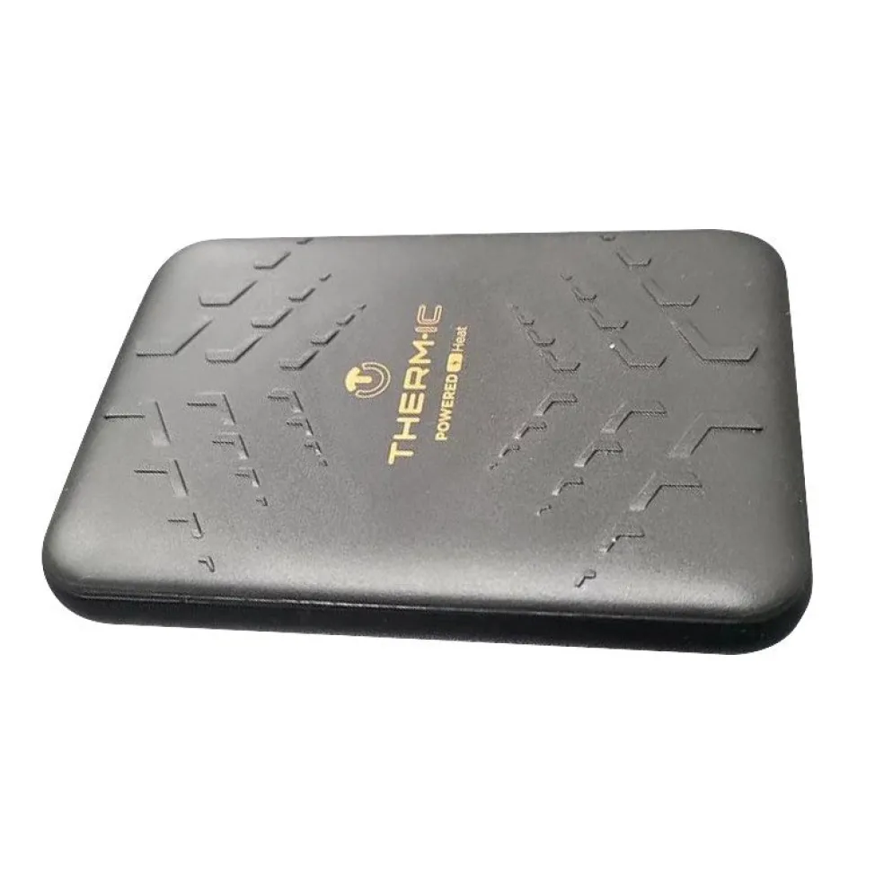 Therm-ic Battery for S.E.T heated underwear - Body-Pack Outlet
