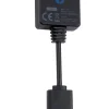 Therm-ic Bluetooth adapter for heated jacket - U-Pack Cheap
