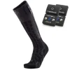 Therm-ic Bundle - heated ski socks - Ultra Warm Comfort S.E.T® + S-Pack 700B Shop