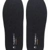 Therm-ic Cambrelle Cover Sale
