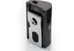 Therm-ic C-Pack Replacement Clip Sale