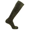 Therm-ic Dissent EVAC - IQ Comfort - Targeted Ultra Cushion Olive Store