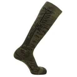 Therm-ic Dissent EVAC - IQ Comfort - Targeted Ultra Cushion Olive Store