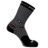 Therm-ic Dissent Genuflex Comp - GFX Semenuk Best Sale