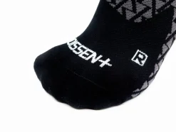 Therm-ic Dissent Genuflex Comp - GFX Semenuk Best Sale