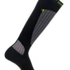 Therm-ic Dissent GFX Compression DL-Wool Discount