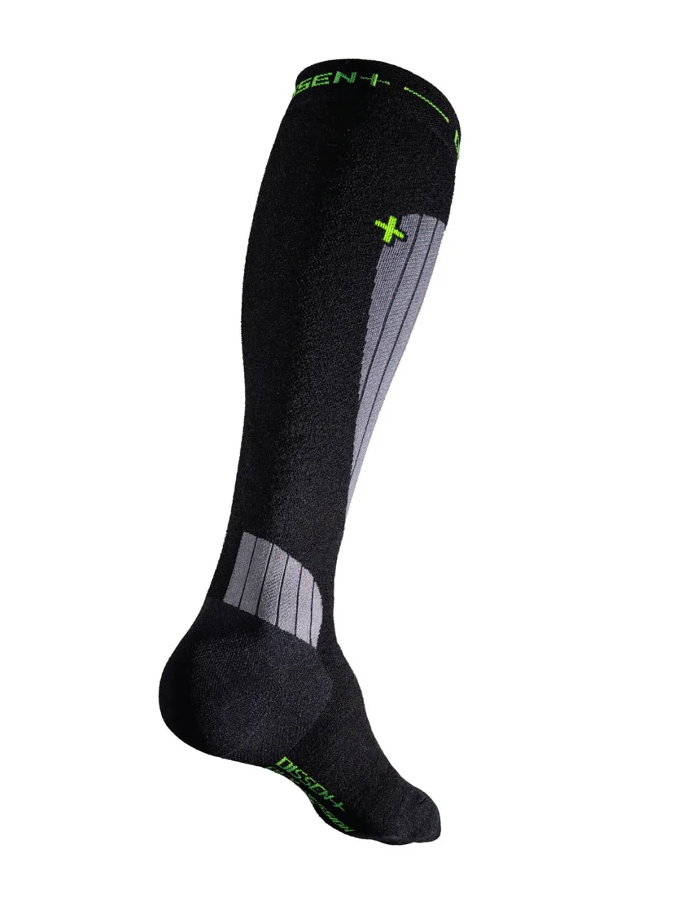 Therm-ic Dissent GFX Compression DL-Wool Discount