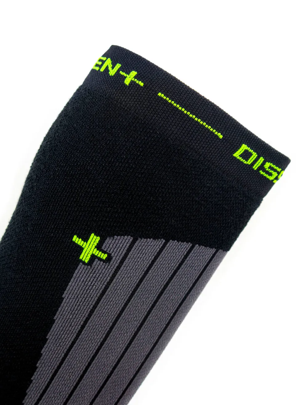 Therm-ic Dissent GFX Compression DL-Wool Discount