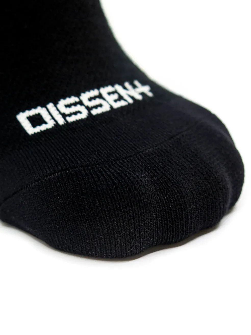 Therm-ic Dissent GFX Compression DL-Wool Discount