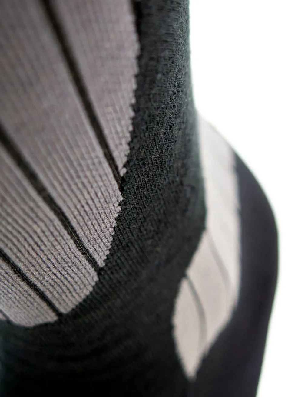 Therm-ic Dissent GFX Compression DL-Wool Discount