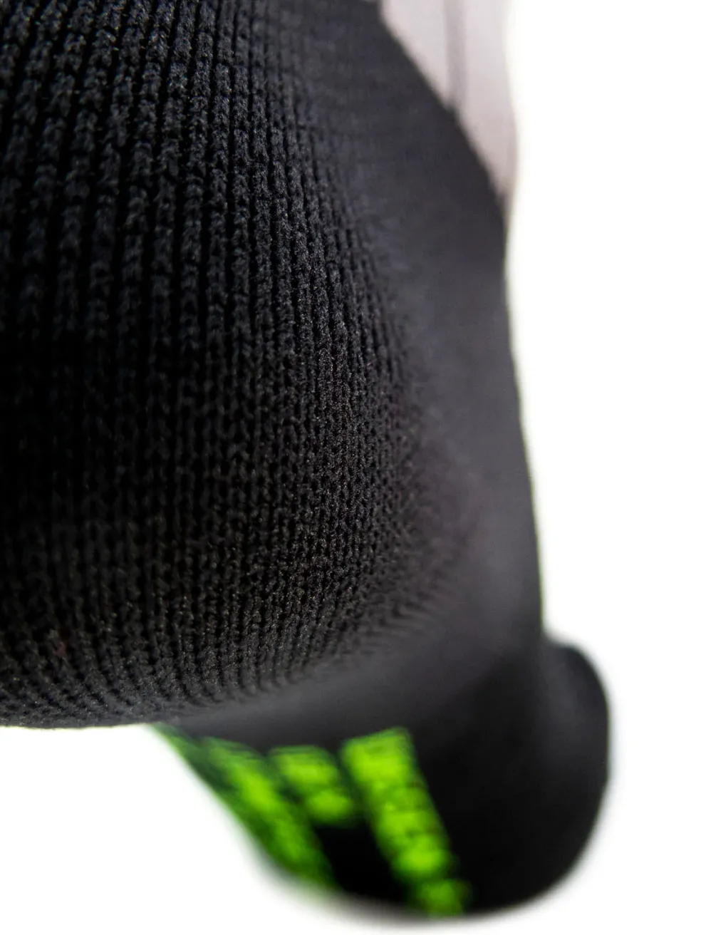 Therm-ic Dissent GFX Compression DL-Wool Discount