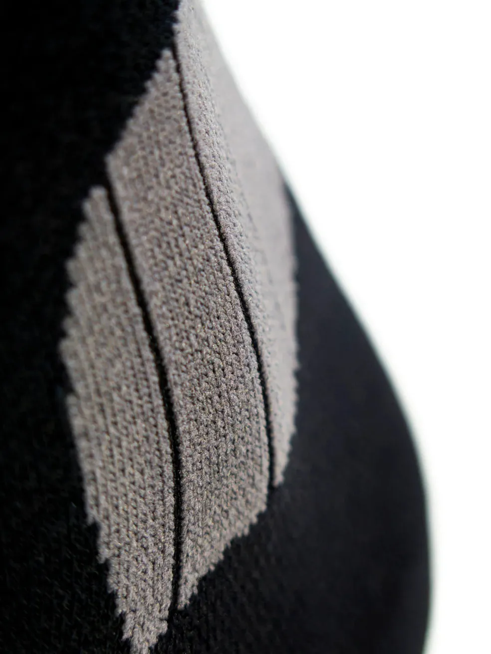 Therm-ic Dissent GFX Compression DL-Wool Discount