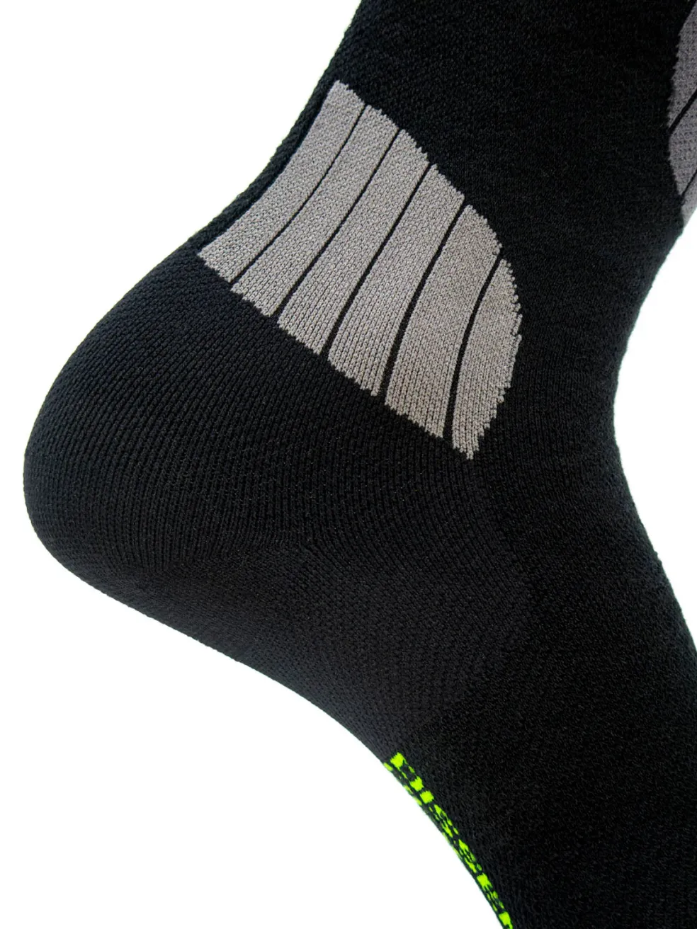 Therm-ic Dissent GFX Compression DL-Wool Discount