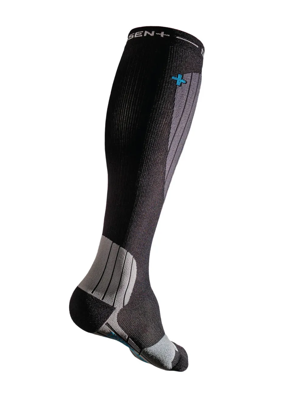 Therm-ic Dissent GFX Compression Hybrid Online