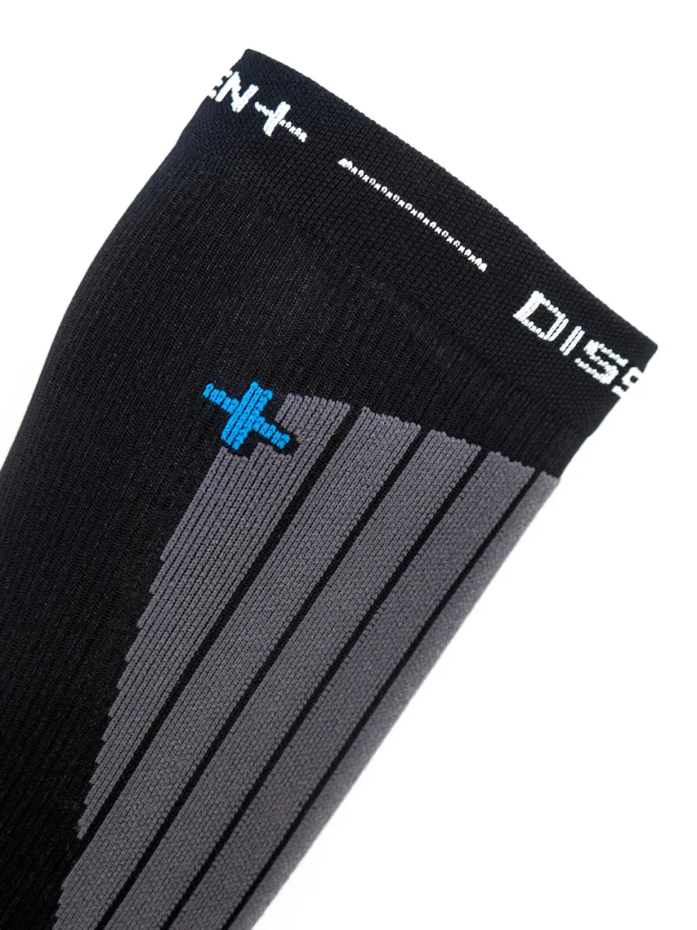 Therm-ic Dissent GFX Compression Hybrid Online
