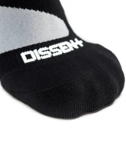 Therm-ic Dissent GFX Compression Hybrid Online