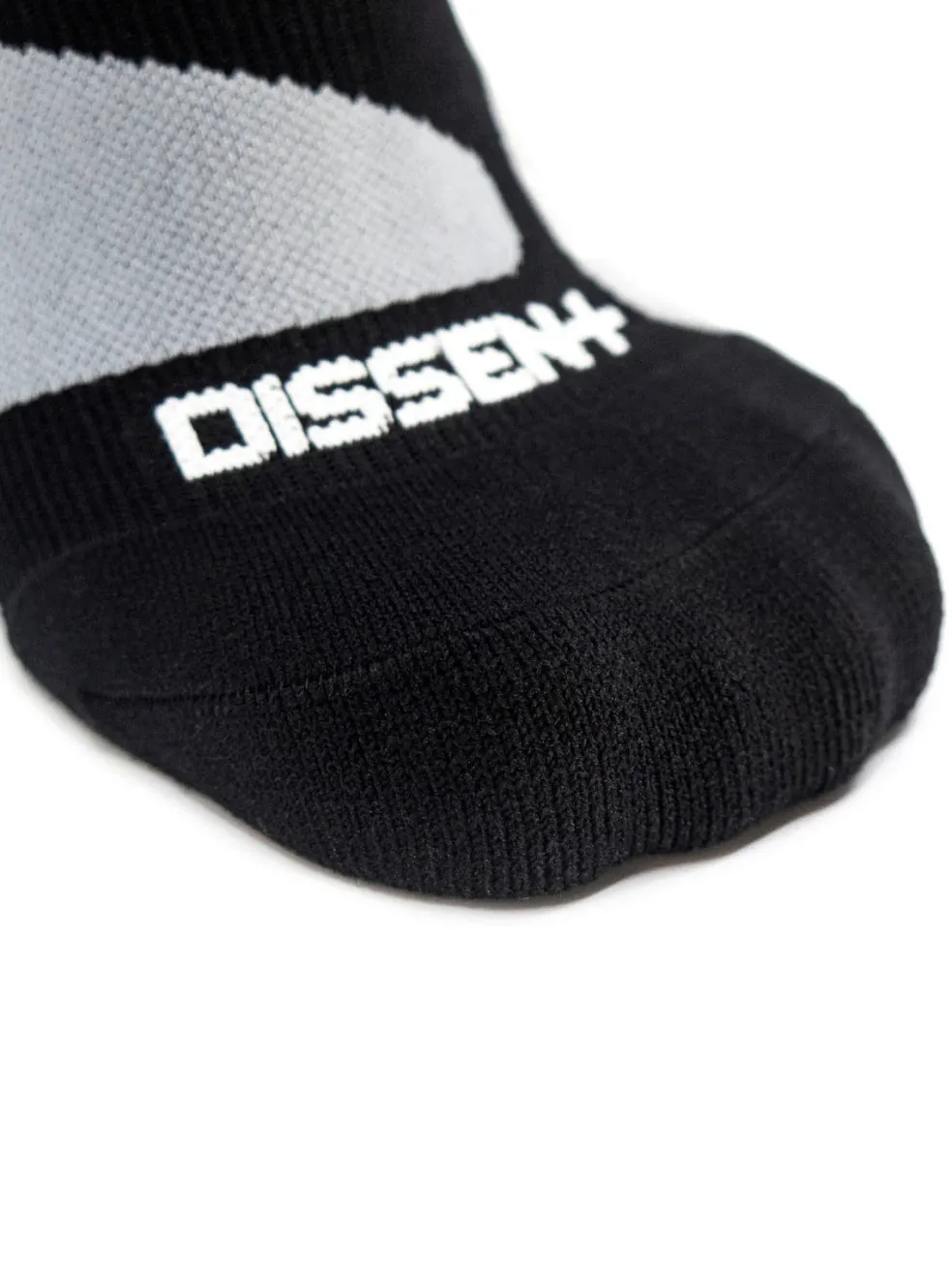 Therm-ic Dissent GFX Compression Hybrid Online