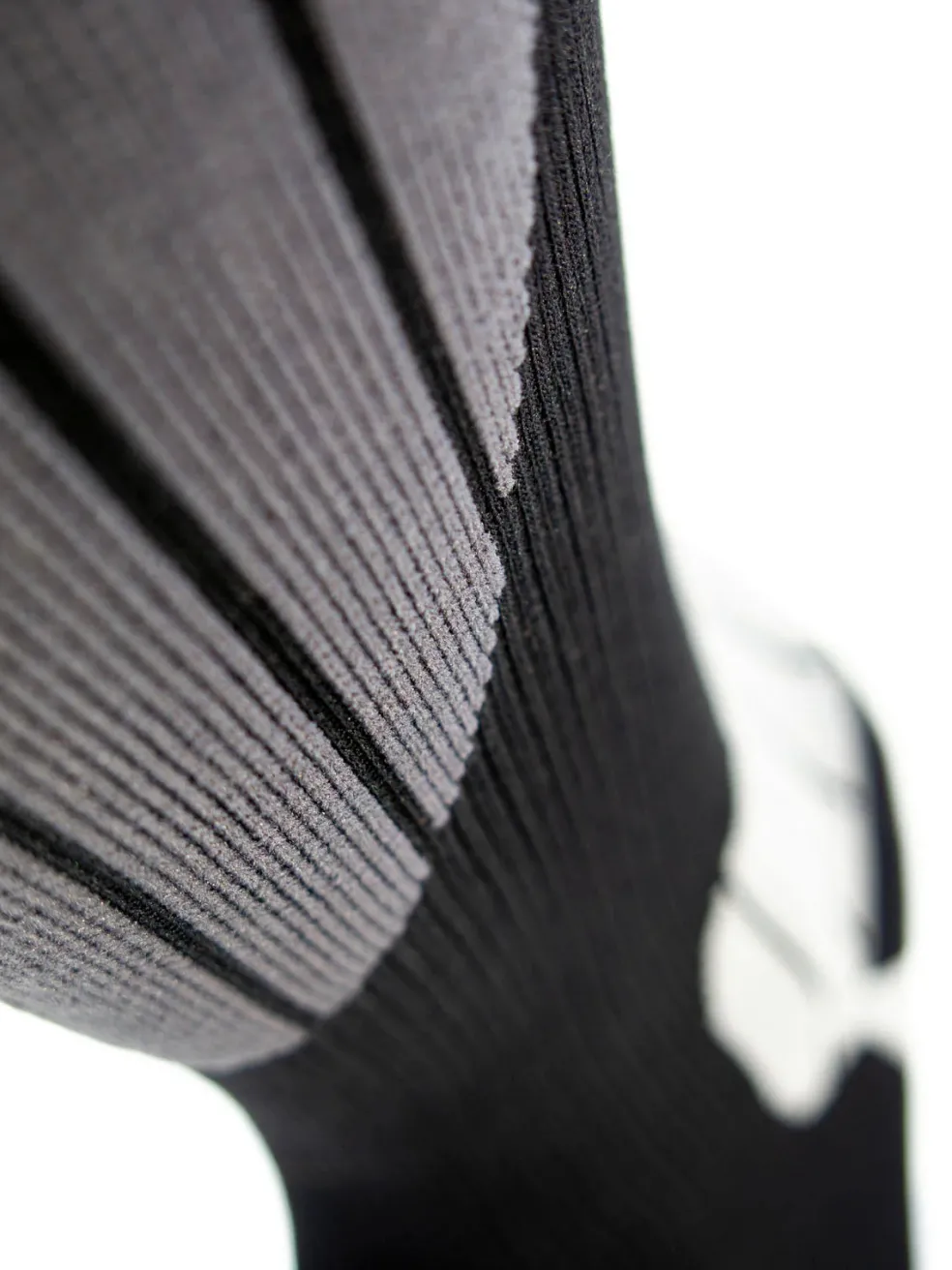 Therm-ic Dissent GFX Compression Hybrid Online