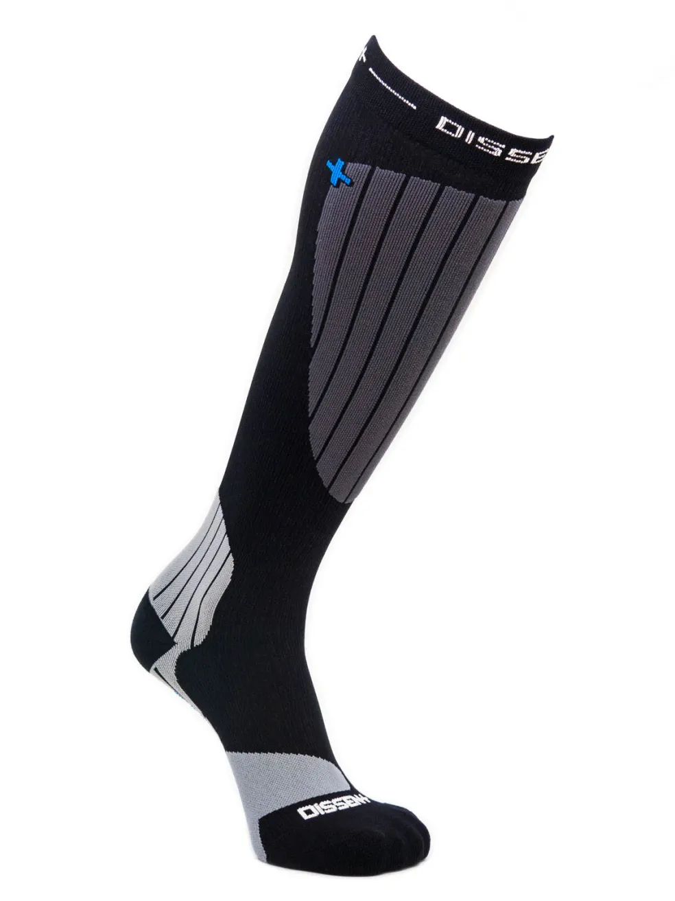 Therm-ic Dissent GFX Compression Hybrid Online