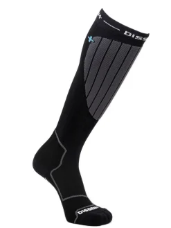 Therm-ic Dissent GFX Compression Hybrid DLX-Wool Best