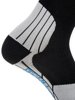 Therm-ic Dissent GFX Compression Hybrid Online