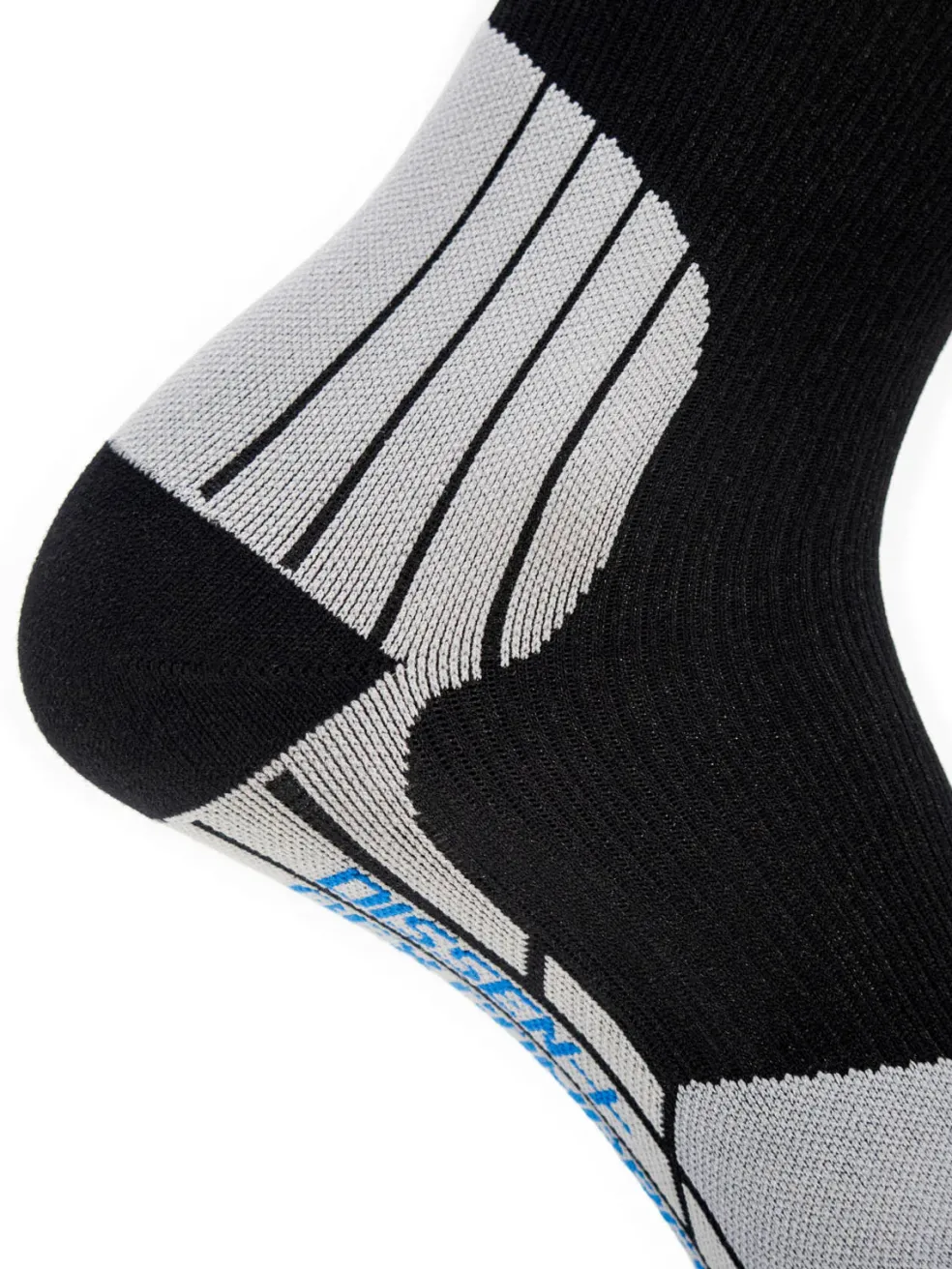 Therm-ic Dissent GFX Compression Hybrid Online