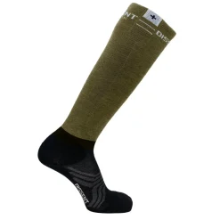Therm-ic Dissent IQ Comfort - Zero Cushion Black Hot