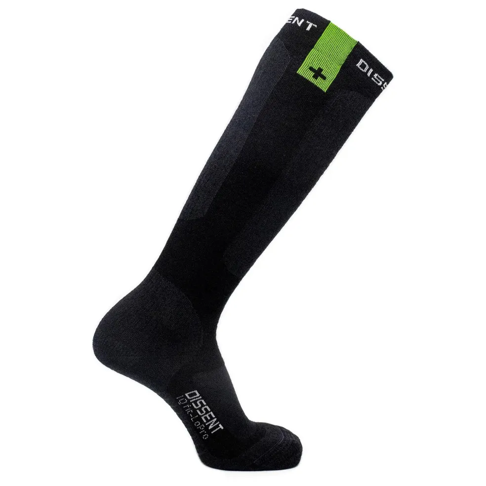 Therm-ic Dissent IQ Fit LoPro Outlet