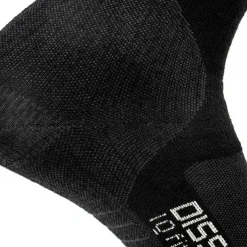 Therm-ic Dissent IQ Fit LoPro Outlet