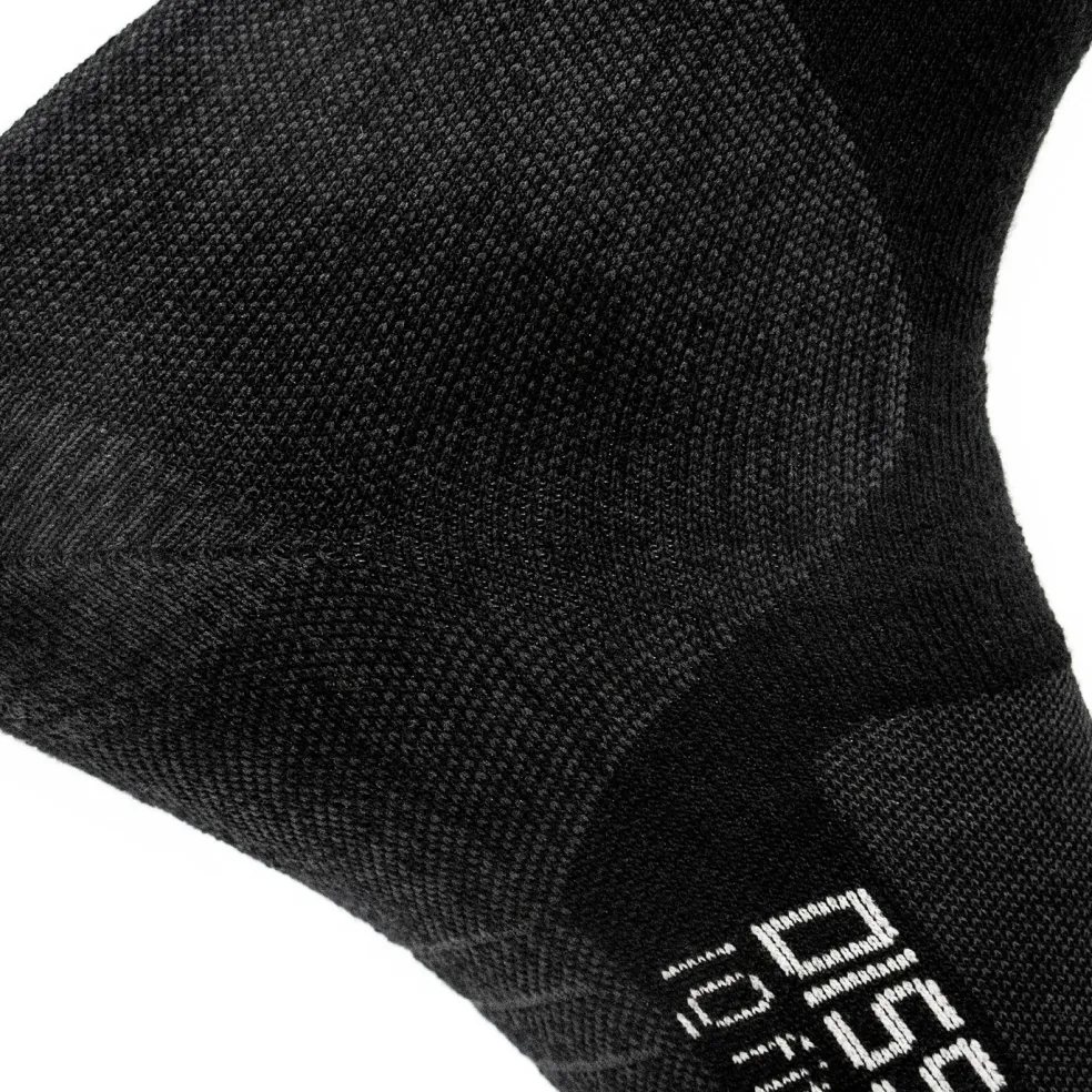 Therm-ic Dissent IQ Fit LoPro Outlet