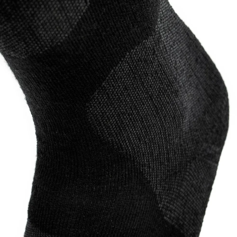 Therm-ic Dissent IQ Fit LoPro Outlet