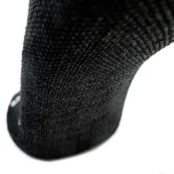 Therm-ic Dissent IQfit - Hybrid Thin Merino Best