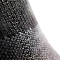 Therm-ic Dissent IQfit - Ultimate Thin Merino Shop