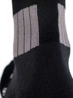 Therm-ic Dissent Nordic - GFX DL-Wool BK/GN Online