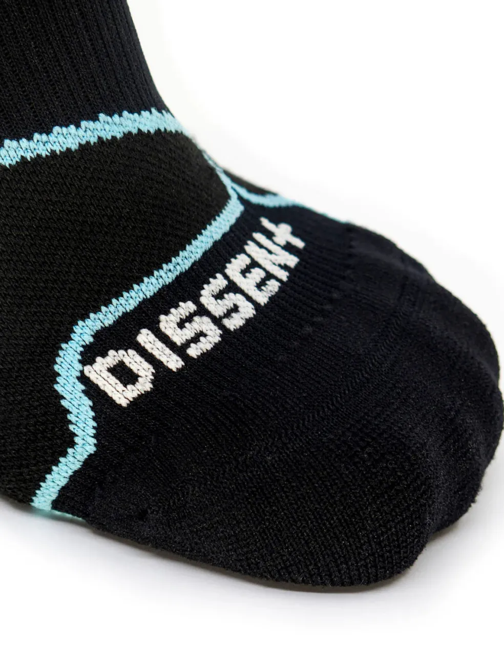 Therm-ic Dissent Nordic - GFX Hybrid DLX-Wool Online