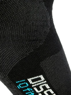 Therm-ic Dissent Nordic - IQ Fit Hybrid Best Sale