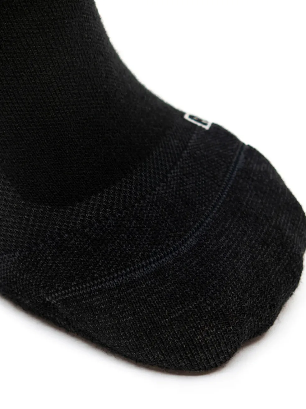 Therm-ic Dissent Nordic - IQ Fit Thermo BK/OR Shop