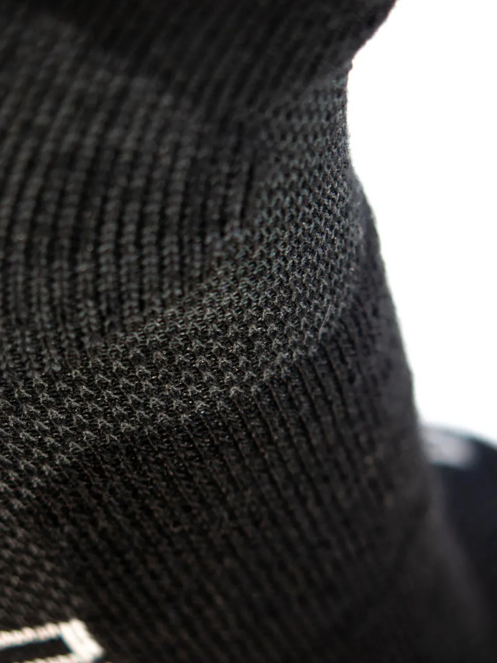 Therm-ic Dissent Nordic - IQ Fit Thermo BK/OR Shop