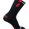 Therm-ic Dissent Nordic - Ultra MTN Merino Best Sale