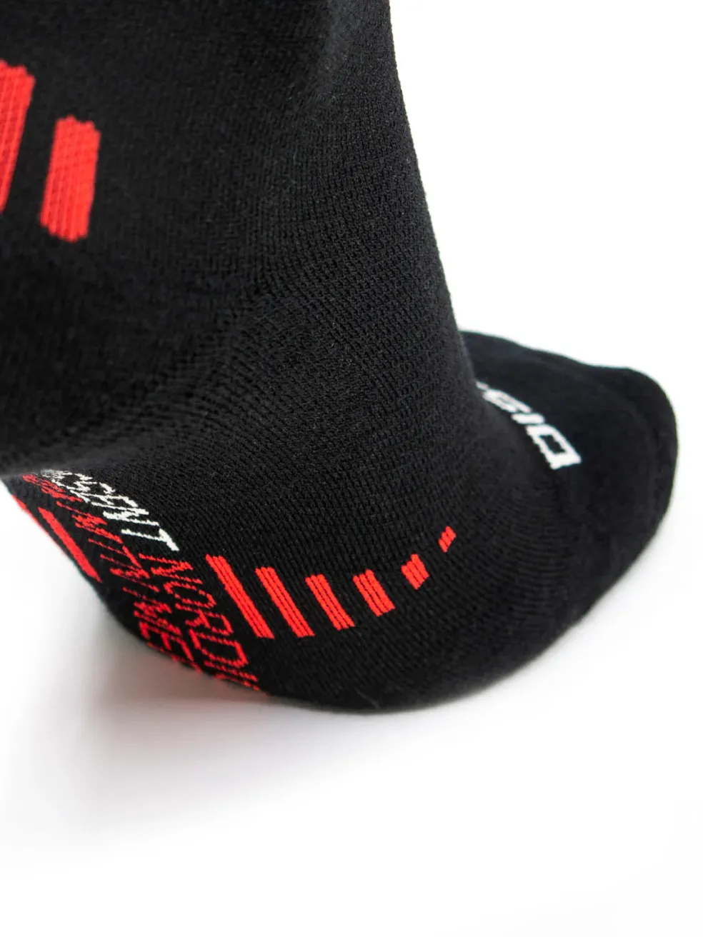 Therm-ic Dissent Nordic - Ultra MTN Merino Best Sale