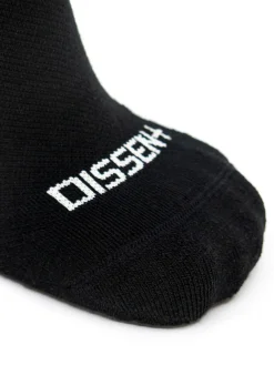Therm-ic Dissent Nordic - Ultra MTN Merino Best Sale