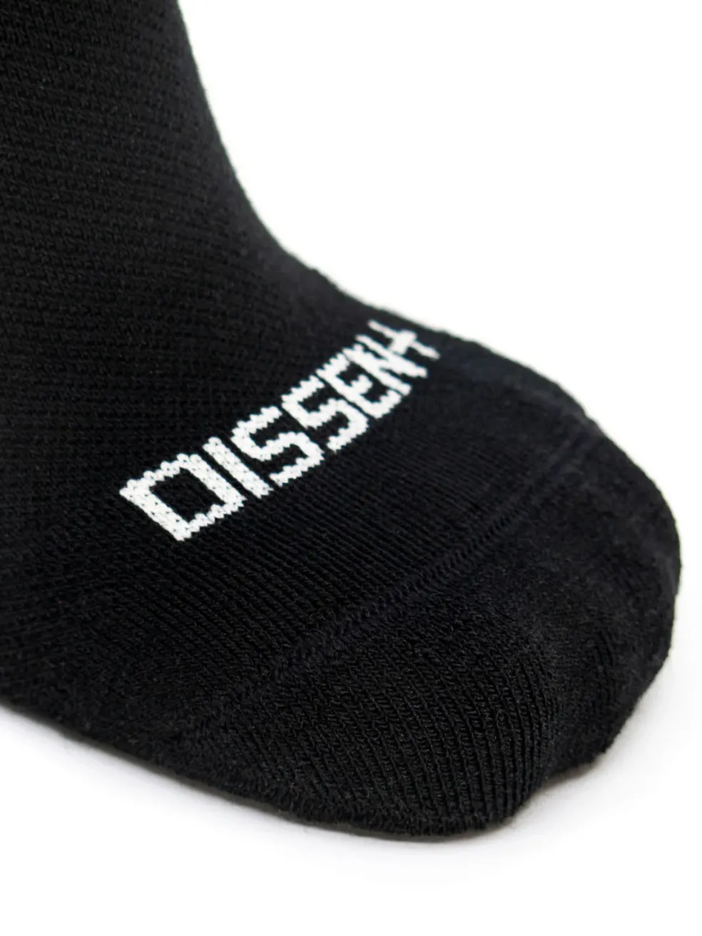 Therm-ic Dissent Nordic - Ultra MTN Merino Best Sale