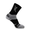 Therm-ic Dissent Supercrew - Ultra MTN Merino - 6" Store
