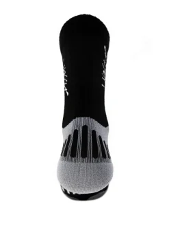 Therm-ic Dissent Supercrew - Ultra MTN Merino - 6" Store