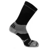 Therm-ic Dissent Supercrew Comp - Nano 8" - No Logo Ltd. Shop