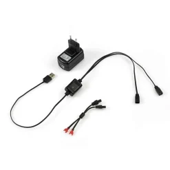 Therm-ic Extra battery kit for heated gloves - Ultra Heat Boost GL5200 Sale