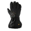 Therm-ic Heated ski gloves - Ultra Heat Boost men Flash Sale