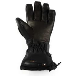 Therm-ic Heated ski gloves - Ultra Heat Boost men Flash Sale